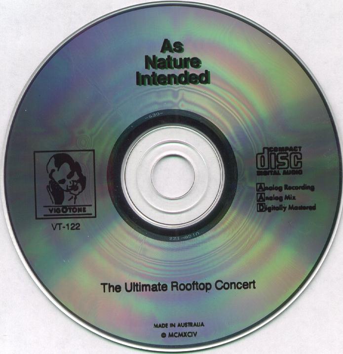 1969-01-20-As_Nature_Intended-disc